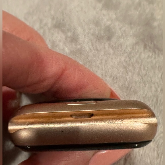 Apple Watch ⌚️ - Picture 9 of 10